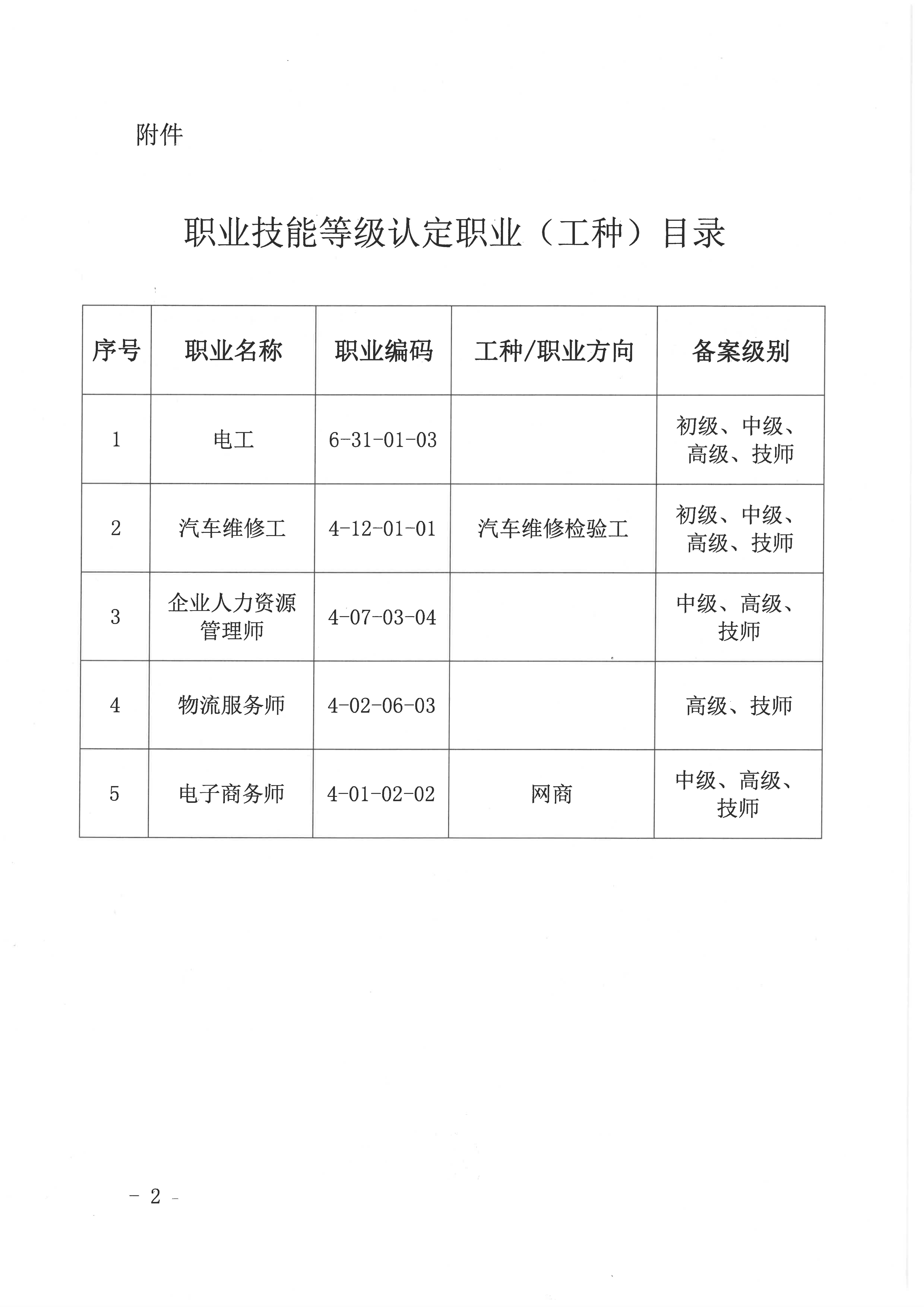 永利集团3044欢迎你