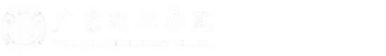 永利集团3044欢迎你
